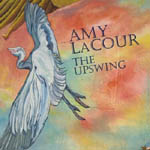 album_amy_lacour_the_upswing