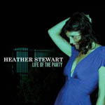 album_heather_stewart