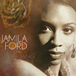 album_jamila_ford_enough
