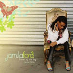 album_jamila_traces_of_the_day