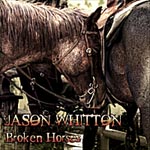 album_jason_whitton_horses