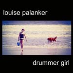 album_louise_palanker