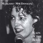 album_margaret_macdonald