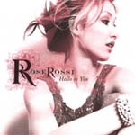 album_rose_rossi