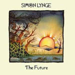 album_simon_lynge_the_future