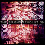 album_standing_shadows_silent_revolution