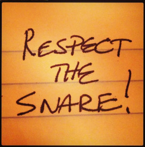 instagram_respect_the_snare
